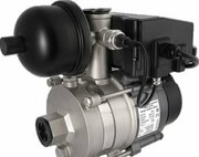 Aquario Joker1-100VS фото