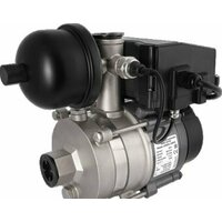 Aquario Joker1-100VS