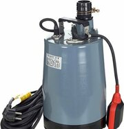 Aquario SuperSand-150 фото