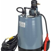 Aquario SuperSand-150