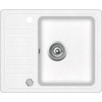 Aquasanita Notus SQ102AW