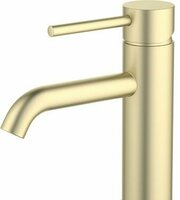 Акватек AQ1310BG фото