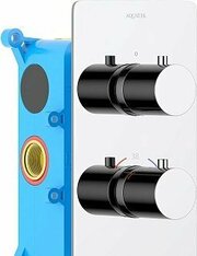 Акватек Европа AQ1391CR фото