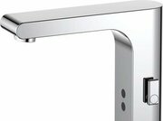 Акватек Лира AQ5410CR фото