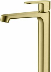 Акватек Оберон AQ1204BG фото