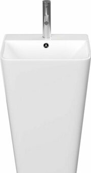 Акватек Optima Square AQ4401-00 фото