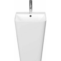 Акватек Optima Square AQ4401-00