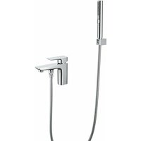 Акватек Вега AQ1044CR