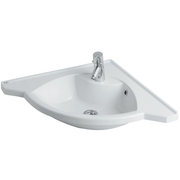 AQUATON СЕРГЕЙ 62 фото