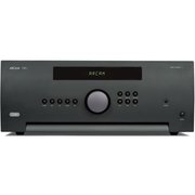 Arcam FMJ C49 фото