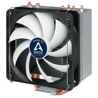 Arctic Cooling Freezer 33