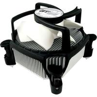 Arctic UCACO-AP112-GBB01