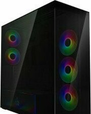 Arctic Xtender ACPCC00015A фото