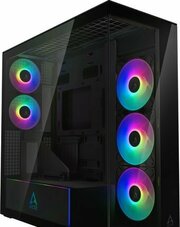 Arctic Xtender VG ACPCC00019A фото