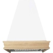 Ardesia RA 60 white фото