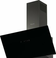 ARDO HI161EB2 фото