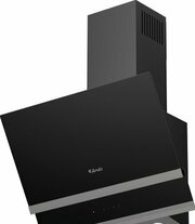 ARDO HI262EB2 фото