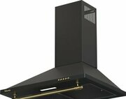 ARDO HP6PRA2 фото