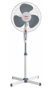 Aresa AR-1301 фото