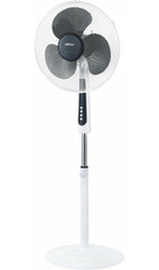 Aresa AR-1302 фото