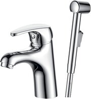 Argo Leda 3547 фото