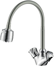 Argo Luch 071 фото