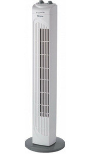 Ariete 843 FreshAir фото