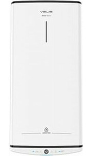 Ariston Velis Tech Inox PW ABSE 80 фото
