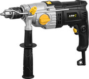 Арма ДэУ-A1150-1 фото