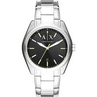 Armani exchange AX2856