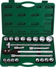 Арсенал 2713490 фото