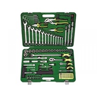 Арсенал C1412P107