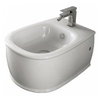 ArtCeram Azuley AZB001 (белое)