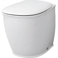 ArtCeram Azuley AZV002