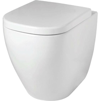 Artceram Faster FSV004