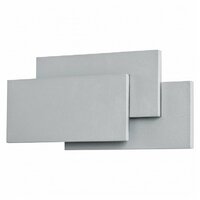 Arte Lamp 1718 A1718AP-1GY