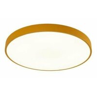 Arte Lamp A2661PL-1YL