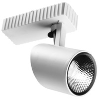 Arte Lamp A3607PL-1WH