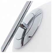 Arte Lamp Bolla-Unica A1922SP-1CC фото