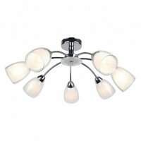Arte Lamp Carmela A7201PL-7CC
