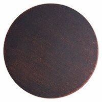 Arte Lamp Nimbo A1506AP-1RI