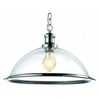 Arte Lamp Oglio A9273SP-1CC