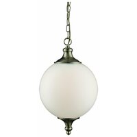 Arte Lamp RIMINI A3051SP-1AB