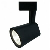 Arte Lamp Track Lights A1820PL-1BK