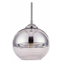 Arte Lamp Wave A7761SP-1CC