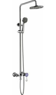 Artik LT800/B01 фото