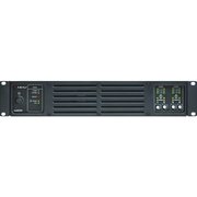 Ashly ne4250pe фото