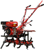 Asilak SL-85L фото