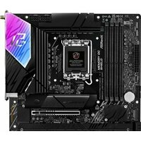 Asrock B860M Lightning WiFi