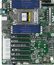 ASRock ROMED8-2T фото